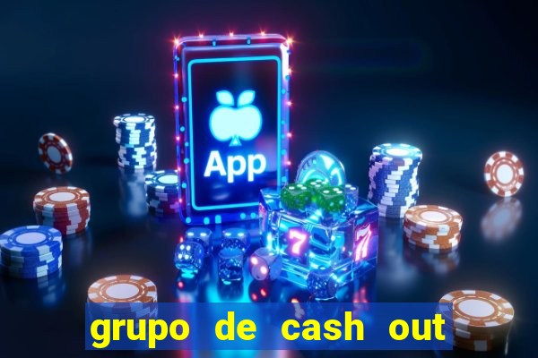 grupo de cash out bet365 telegram